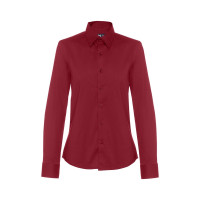 Bordeaux rood
