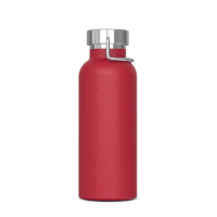 Donker Rood