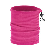 FUCSIA