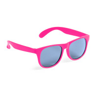 FUCSIA