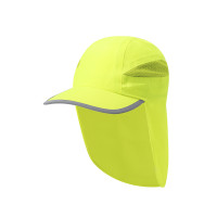GEEL FLUOR