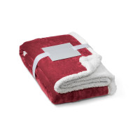 Bordeaux rood