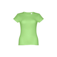 Licht groen