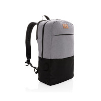 zwart (± PMS Black)