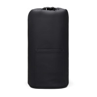 zwart (± PMS 19-0303 TPG)