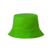 Lichtgroen