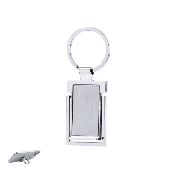 Sleutelhanger Houder Hibayon