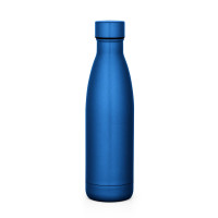Royal Blauw
