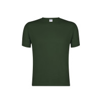 BOTTLE GREEN