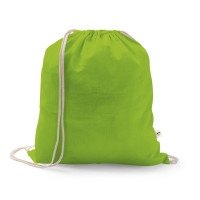 Licht groen