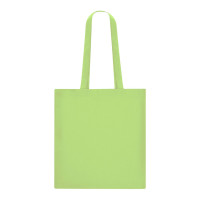 VERDE PASTEL