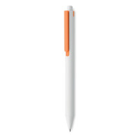 Oranje