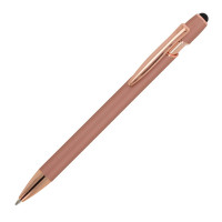 rosé goud