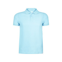 AZUL PASTEL