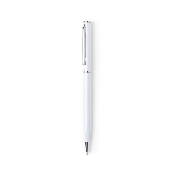 Pen Zardox