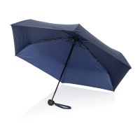 donkerblauw (± PMS 4280C)