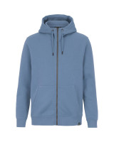 Vintage Blauw