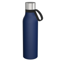 zwart, donkerblauw