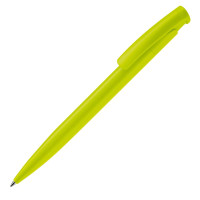 Lichtgroen
