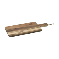 Hout