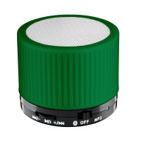 zwart, wit, groen