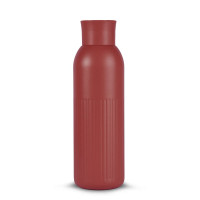 Donker Rood