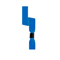 BLAUW FLUOR