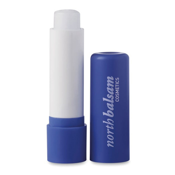 GLOSS - Lippenbalsem