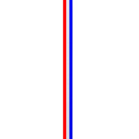 NEDERLAND