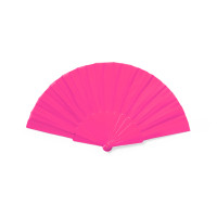 FUCSIA