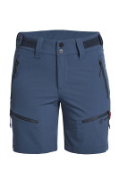 donkerblauw