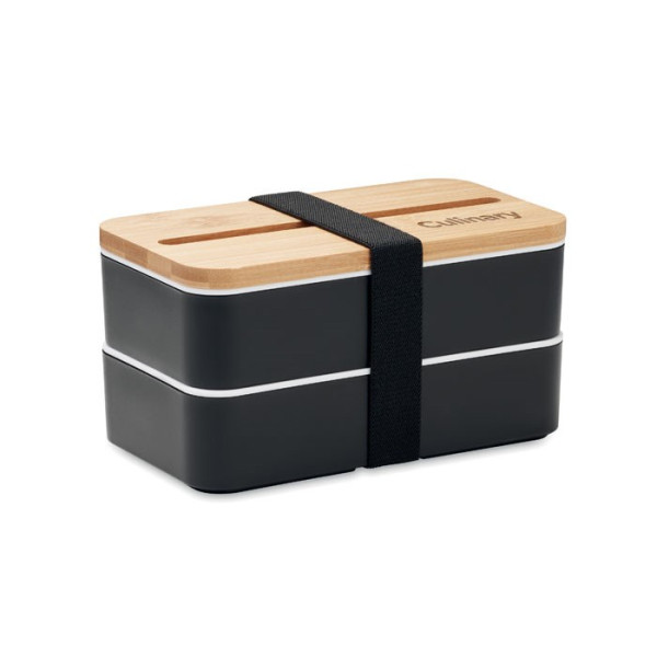 WINT - PP lunchbox