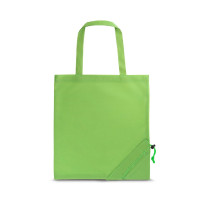 Licht groen