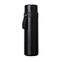 zwart (± PMS Black)