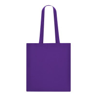 PURPER