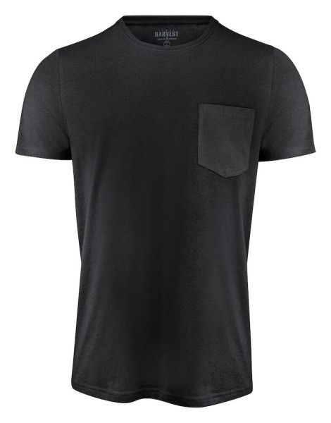 Walcott
T-Shirt Heren