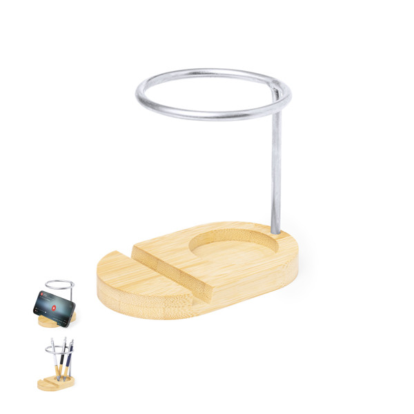 Pennenbakje Houder Furik