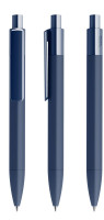 Sodalite Blue Soft Touch