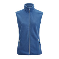 Helder Blauw
