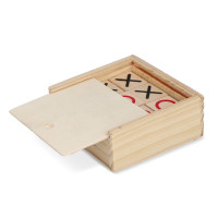 Hout