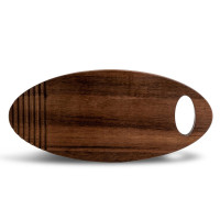 Hout