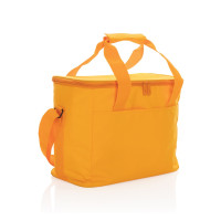 oranje (± PMS 2012)
