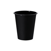 Zwart