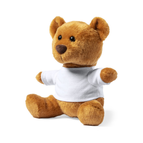 Teddybeer Sincler