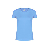 BLAUW LICHT