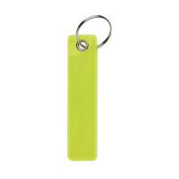 Neon Geel