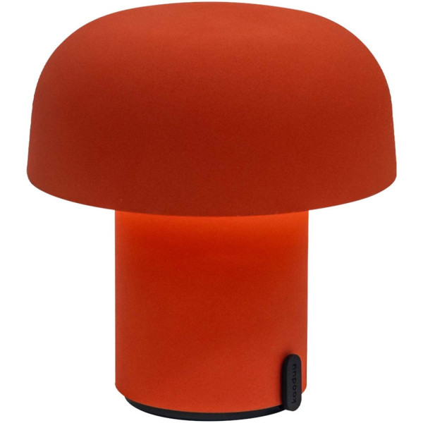 Kooduu Sensa Play JBL draagbare speaker en lamp