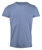 Zomersblauw