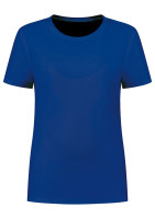 2748c Royal Blue