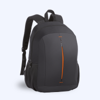 Oranje